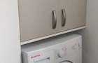 Inchiriere 2 camere Popesti Leordeni Oltenitei - 5