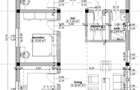 Casă parter 4 camere, la cheie, teren 400 mp, zonă centrală Bradu - 6