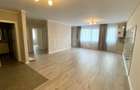 Apartament nou, 3 camere, ultim etaj, priveliște liberă – Floresti. - 1