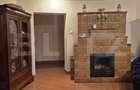 Casa de vanzare in Corunca, ideala pentru 2 familii sau pensiune - 14