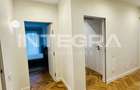 Apartament Lux | 3 Camere cu 2 Dormitoare | Parcare Subterana | Cartier Zorilor - 17