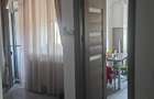 Apartament 2 camere zona Euromaterna mobilat utilat 55 mp - 1