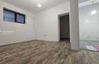 Apartament 3 camere 92,35 MP | Crangasi - Belvedere | Centrala proprie - 16