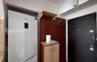 Calea Victoriei | 2 Rooms | Balcony | Metrou Universitate - 11