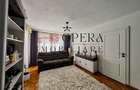 Oportunitate! Apartament 3 camere, nedecomandat, zona Podu Ros - de vanzare - 1