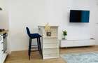 Apartament 2 camere Theodor Pallady | Estoria City | Parcare subterană - 2
