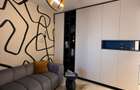 GARSONIERA DUBLA IN BLOC PREMIUM. INVESTITIE / ASTORIUM LIFE!