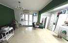OKAZIE ! Spatiu comercial 34 mp de vanzare Alba Iulia Cetate - 4
