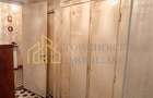 APARTAMENT 4 CAMERE - CALEA PLEVNEI 126 MP TOTAL PARCARE - FARMEC INTERBELIC - 34