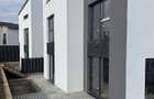 Duplex cu 4 camere, 115 mp plus 495 mp teren, Garaj, zona strazii Avram Iancu - 1