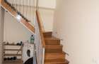 Între Lacuri – Duplex 130 mp cu 2 terase | loc de parcare | disponibil imediat | - 4
