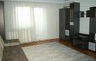 Vitan Mall bloc mixt reabilitat- acces metrou Dristor - 1
