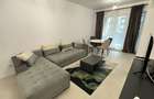 REA1029758 Apartament 2 camere- AMBIANCE RESIDENCE - 1