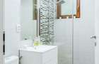 Apartament cochet în inima cartierului Floreasca - Inchiriere - 4
