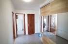 Inchiriere apartament 2 camere Unirii - 9