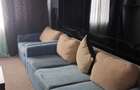 Apartament 2 camere zona Nicolae Grigorescu, la 7 8 minute de metrou - 7