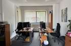 Spatiu de birouri de inchiriat | 77,5 mp | Str. Victor Babes - 6