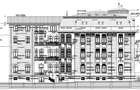 Universitate , hotel boutique 5 stele,30 de camere - 4