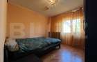 Apartament cu 2 camere, 55 mp, zona Decebal