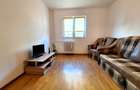Apartament 2 camere Bd. Drumul Taberei,  mobilat, stradal, metrou, parc - 4