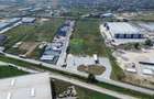 Teren - A1 -  KM 23 - Bolintin Deal - 30.868 mp - 2