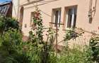 Apartament cu 2 camere de închiriat Ultracentral - 8