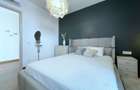 Apartament 2 camere inchiriere - zona Take Ionescu - 13
