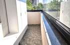 Apartament 2 camere decomandat | Bloc nou | Mobilat premium | Etaj 2 | Titan - 8