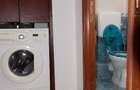 2 camere Crangasi, utilat si mobilat, etaj 1/4, langa Parc si Metrou Crangasi - 10
