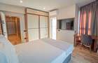 Apartament 3 camere cu vedere la mare si lac - Aviatorii Residence - 4
