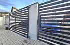 CASA P+M | 5 CAMERE | CIHEI (ORADEA) | BIHOR - 6