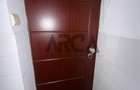 Apartament 4 camere | Crangasi | Metrou - 23