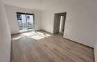 AP. 3 CAMERE - REGNUM RESIDENCE, PARCARE INCLUSA, CENTRALA PROPRIE - 5