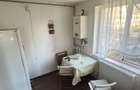 Apartament 2 camere Tomis 2 - 7
