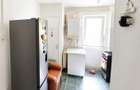 Apartament 2 camere Centru Civic- zona CEC - 5