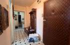 Apartament 2 camere,zona Piata Centrala - 4