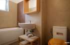 BANEASA, GREENFIELD-QUARTZ, APARTAMENT LANGA PADURE, LOC PARCARE, 0% COMISION! - 19