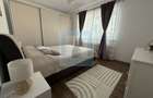 Apartament 3 camere , parcare - zona Rulmentul/Vivamus - 3