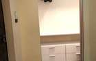 Mega Mall,Iancului,bl.reabilitat,et.8/14,mobilat,utilat,balcon inchis,AC. - 8