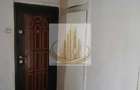 Apartament 2 camere  | 51 mp | Etaj 4/10 | bloc reabilitat