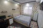 Apartament La Cheie - Eremia Grigorescu - mobilat si utilat - 4