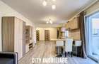 Apartament 2 camere, bloc nou 2018, Intre Lacuri, mobilat, utilat, parcare inclu - 9