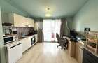 Apartament 2 camere mobilat, balcon de vanzare in Turnisor Sibiu - 2