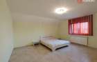 COMISION 0% Casa individuala cu 6 camere de vanzare in Giroc – V10335 - 9