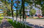 Apartament nou cu 2 camere de vanzare, langa Parcul Tudor Arghezi - 12
