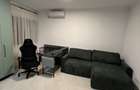 Apartament 2 camere | 39 mp | Giroc | 2 locuri de parcare