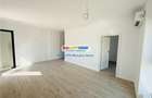 Inchiriere studio pentru birouri, MRS Gradini, Albert, Ploiesti - 3
