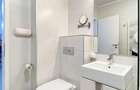 Apartament 2 camere, decomandat,  2 balcoane, Sophia Residence. - 13