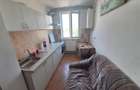 Apartament 2 camere decomandat zona Narcisa - 5