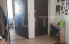Apartament 3 camere, decomandat, loc de parcare + boxa - Valea Adanca - 3